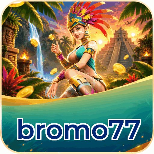 Katalog lengkap aplikasi Android berkualitas di bromo77 APK Indonesia.